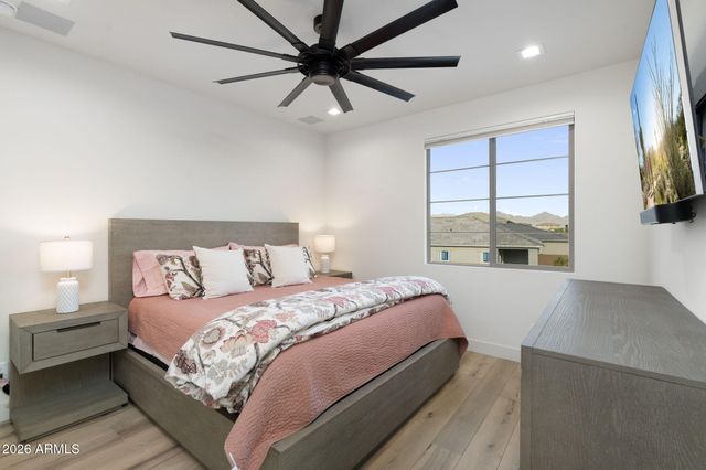21112 N 60TH Place, Phoenix, AZ 85054