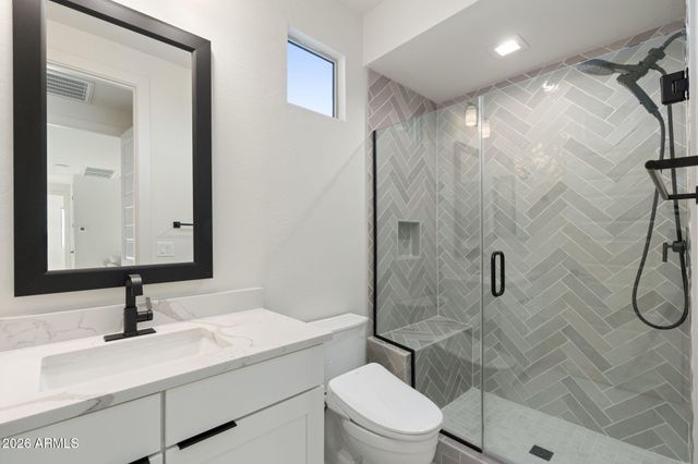 21112 N 60TH Place, Phoenix, AZ 85054