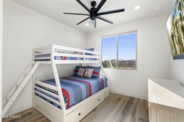 21112 N 60TH Place, Phoenix, AZ 85054