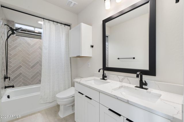 21112 N 60TH Place, Phoenix, AZ 85054