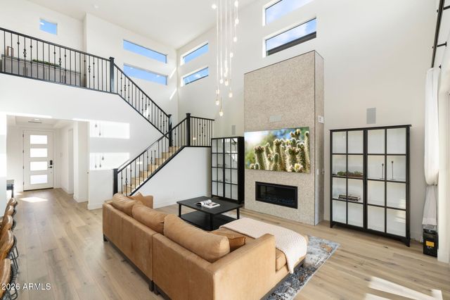21112 N 60TH Place, Phoenix, AZ 85054
