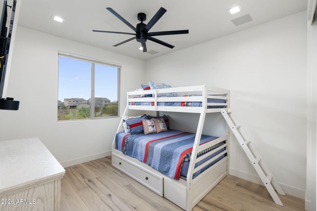 21112 N 60TH Place, Phoenix, AZ 85054