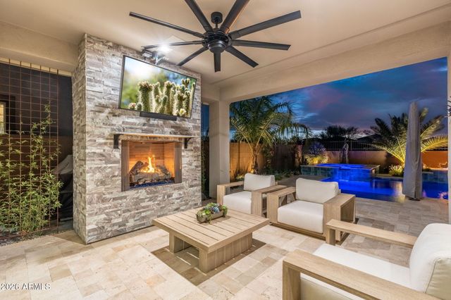 21112 N 60TH Place, Phoenix, AZ 85054
