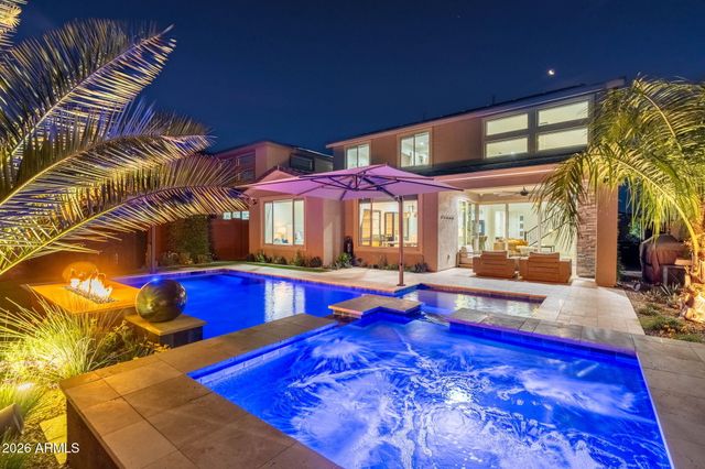 21112 N 60TH Place, Phoenix, AZ 85054