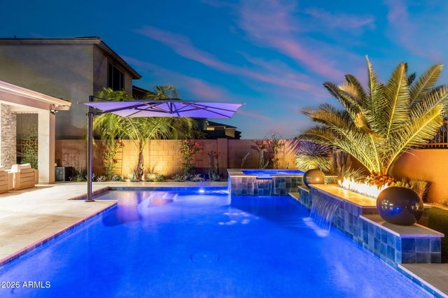 21112 N 60TH Place, Phoenix, AZ 85054