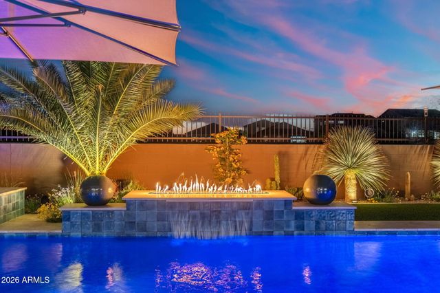 21112 N 60TH Place, Phoenix, AZ 85054