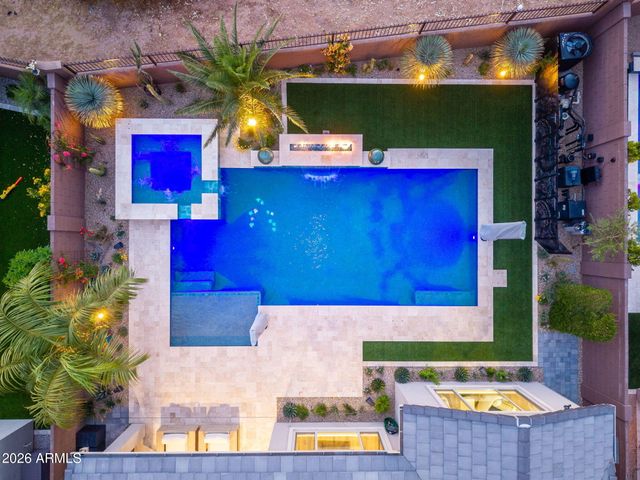 21112 N 60TH Place, Phoenix, AZ 85054