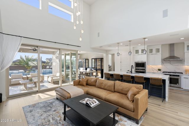 21112 N 60TH Place, Phoenix, AZ 85054