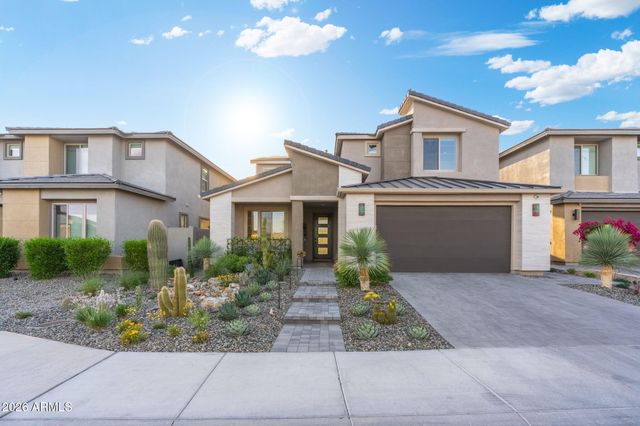 21112 N 60TH Place, Phoenix, AZ 85054