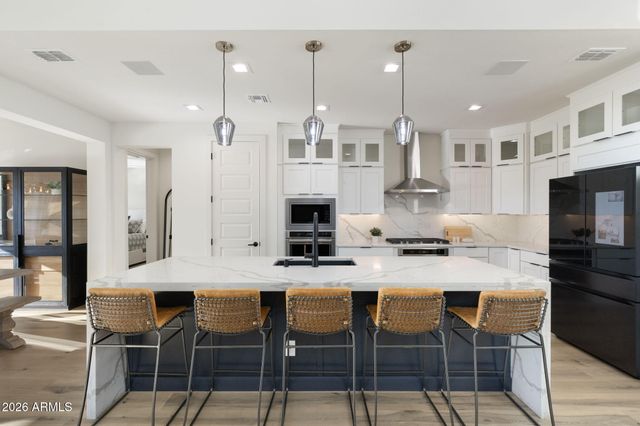 21112 N 60TH Place, Phoenix, AZ 85054