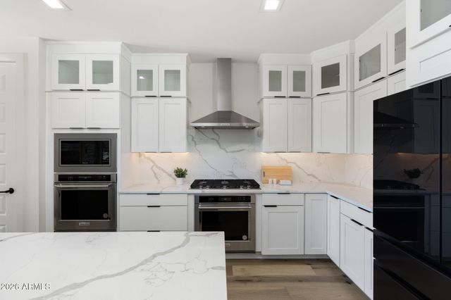 21112 N 60TH Place, Phoenix, AZ 85054