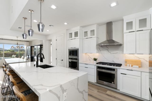 21112 N 60TH Place, Phoenix, AZ 85054