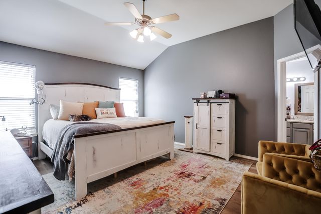 7633 85th Street, Lubbock, TX 79424