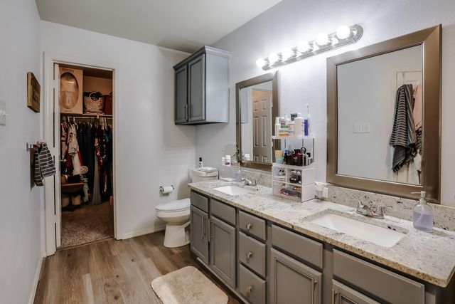 7633 85th Street, Lubbock, TX 79424