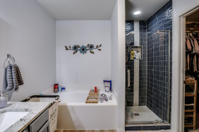 7633 85th Street, Lubbock, TX 79424