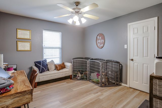 7633 85th Street, Lubbock, TX 79424