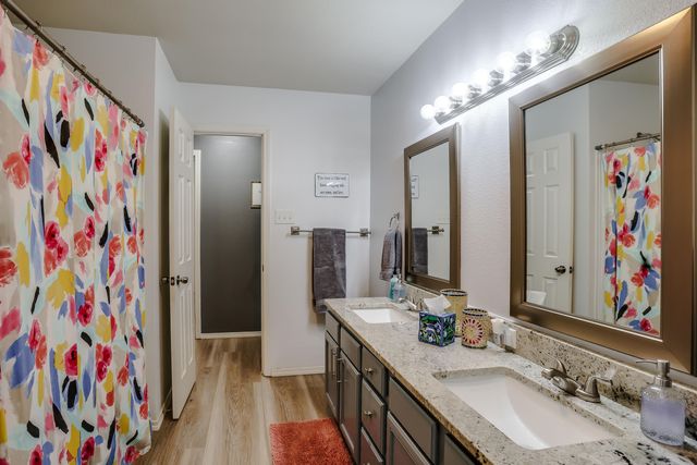 7633 85th Street, Lubbock, TX 79424