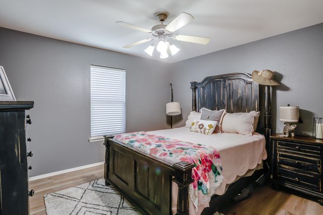 7633 85th Street, Lubbock, TX 79424