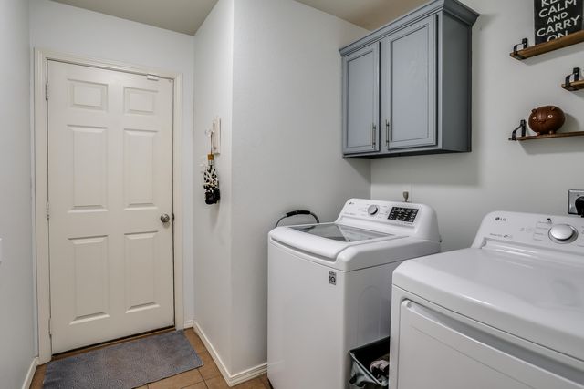 7633 85th Street, Lubbock, TX 79424