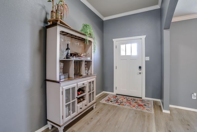 7633 85th Street, Lubbock, TX 79424