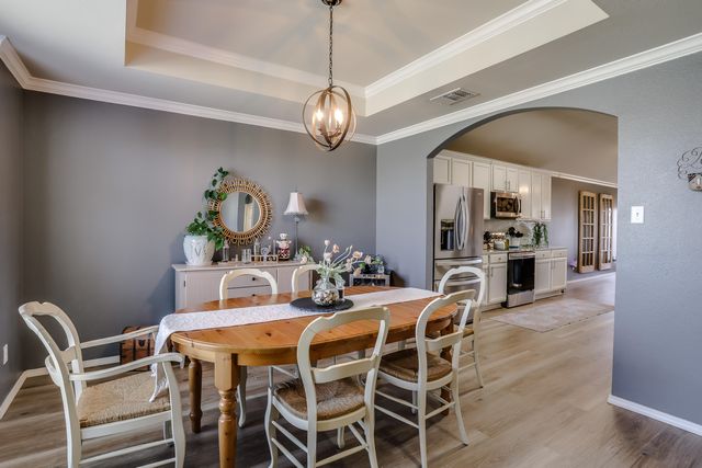 7633 85th Street, Lubbock, TX 79424