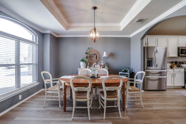 7633 85th Street, Lubbock, TX 79424