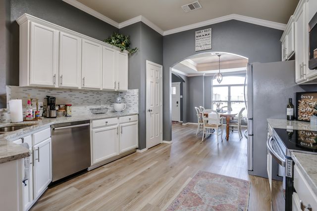 7633 85th Street, Lubbock, TX 79424