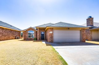 7633 85th Street, Lubbock, TX 79424