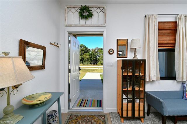 809 Bell BLVD S, Lehigh Acres, FL 33974