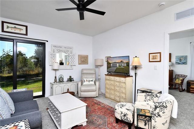 809 Bell BLVD S, Lehigh Acres, FL 33974