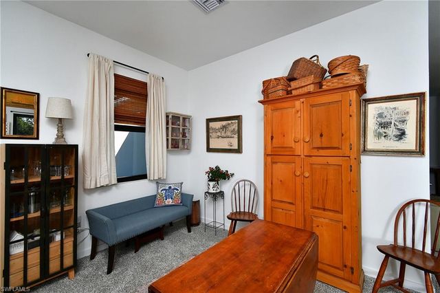 809 Bell BLVD S, Lehigh Acres, FL 33974