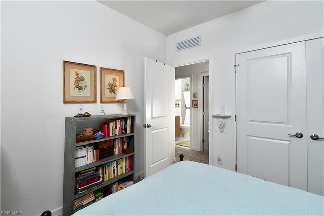 809 Bell BLVD S, Lehigh Acres, FL 33974