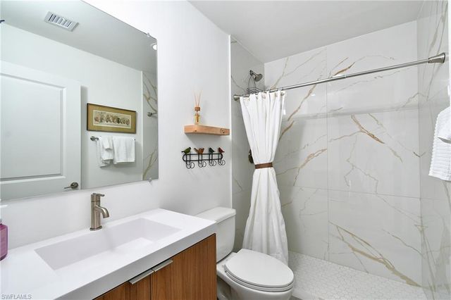 809 Bell BLVD S, Lehigh Acres, FL 33974