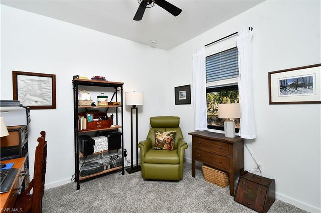 809 Bell BLVD S, Lehigh Acres, FL 33974