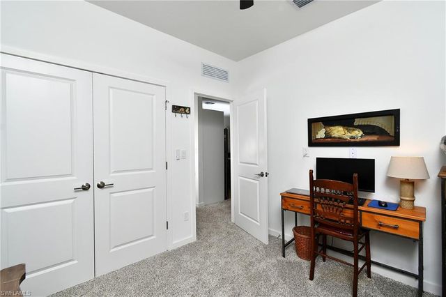 809 Bell BLVD S, Lehigh Acres, FL 33974