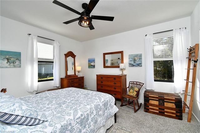 809 Bell BLVD S, Lehigh Acres, FL 33974