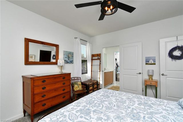 809 Bell BLVD S, Lehigh Acres, FL 33974