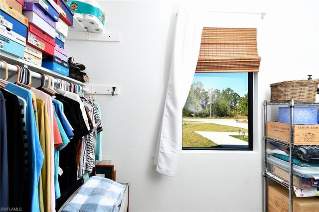 809 Bell BLVD S, Lehigh Acres, FL 33974