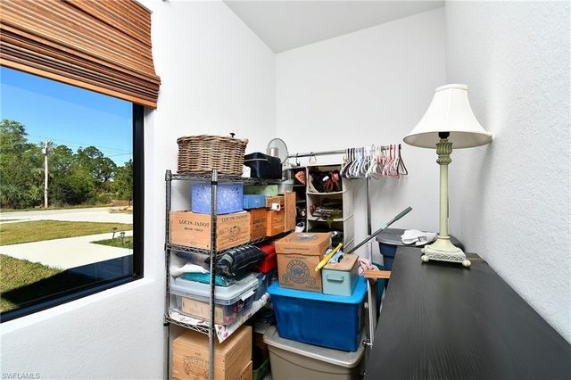 809 Bell BLVD S, Lehigh Acres, FL 33974