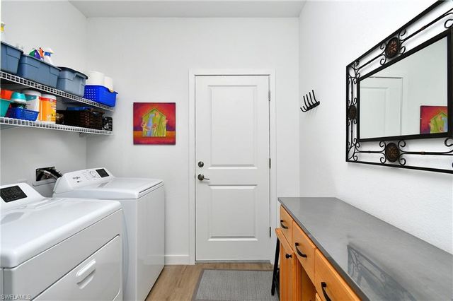 809 Bell BLVD S, Lehigh Acres, FL 33974