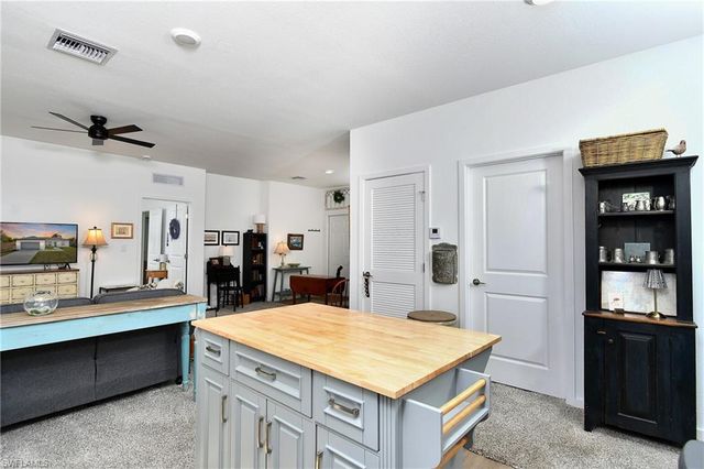 809 Bell BLVD S, Lehigh Acres, FL 33974