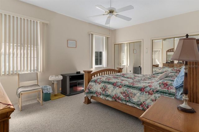 3529 S BELGRAVE DRIVE, Inverness, FL 34452