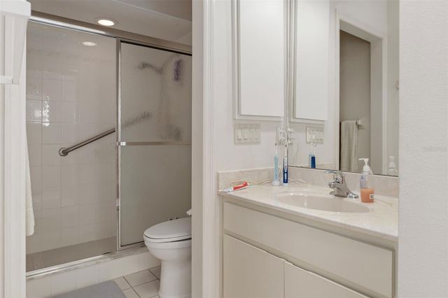 3529 S BELGRAVE DRIVE, Inverness, FL 34452