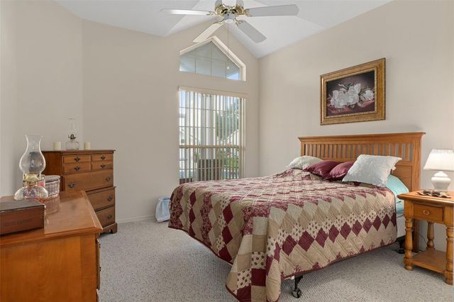 3529 S BELGRAVE DRIVE, Inverness, FL 34452