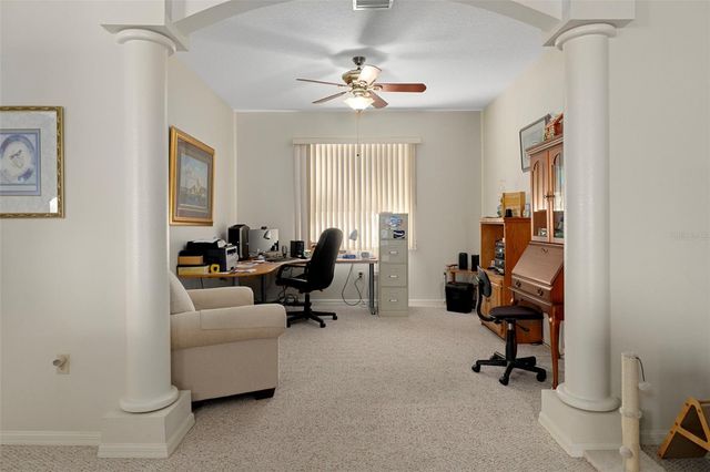 3529 S BELGRAVE DRIVE, Inverness, FL 34452