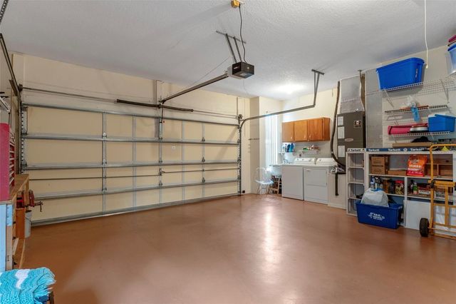 3529 S BELGRAVE DRIVE, Inverness, FL 34452