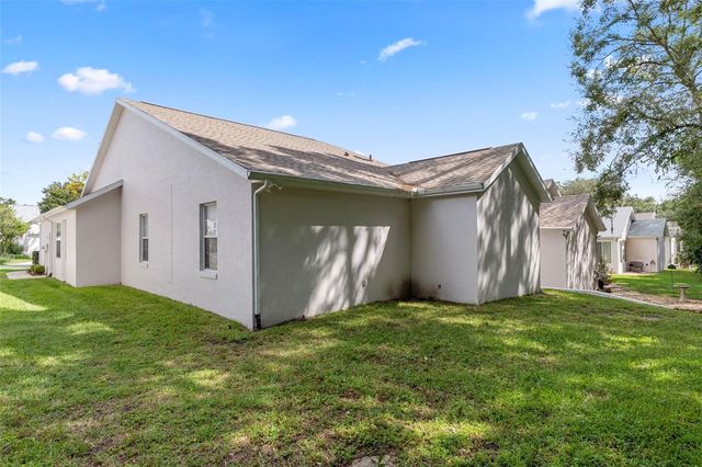 3529 S BELGRAVE DRIVE, Inverness, FL 34452