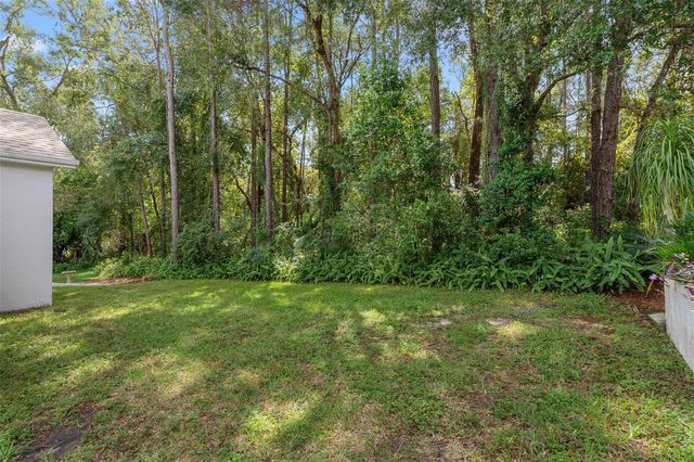 3529 S BELGRAVE DRIVE, Inverness, FL 34452