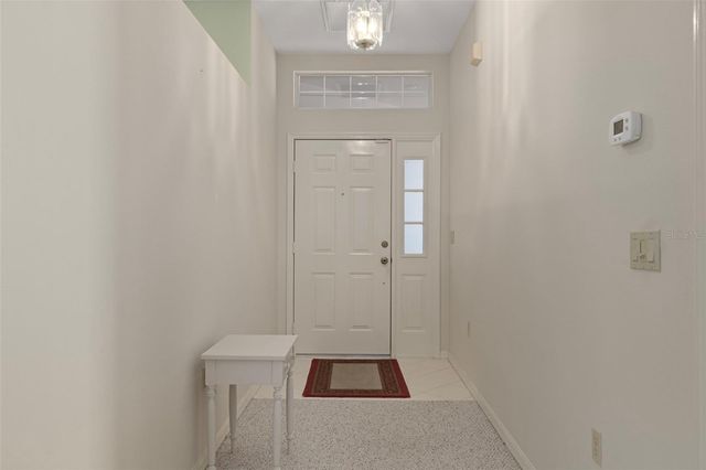 3529 S BELGRAVE DRIVE, Inverness, FL 34452