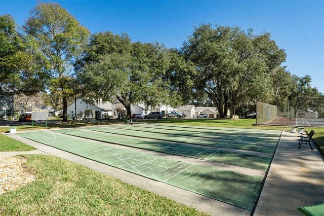 3529 S BELGRAVE DRIVE, Inverness, FL 34452